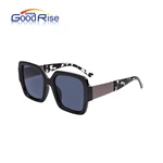 GOODRISE Wholesale Sunglasses GTY0120