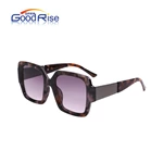 GOODRISE Wholesale Sunglasses GTY0120