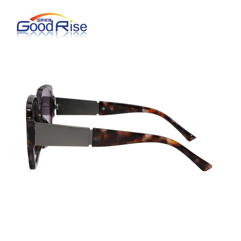 GOODRISE Wholesale Sunglasses GTY0120