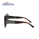 GOODRISE Wholesale Sunglasses GTY0120