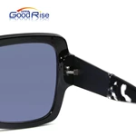 GOODRISE Wholesale Sunglasses GTY0120
