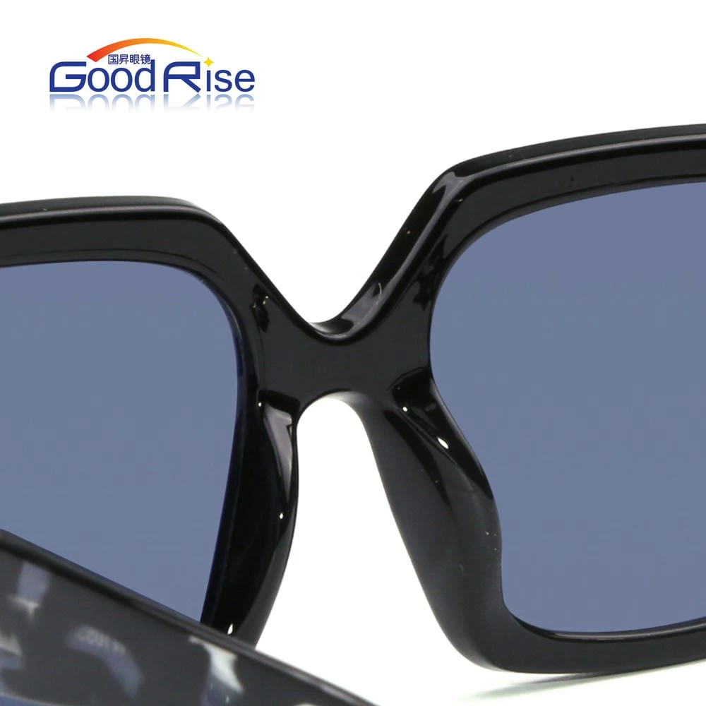 GOODRISE Wholesale Sunglasses GTY0120