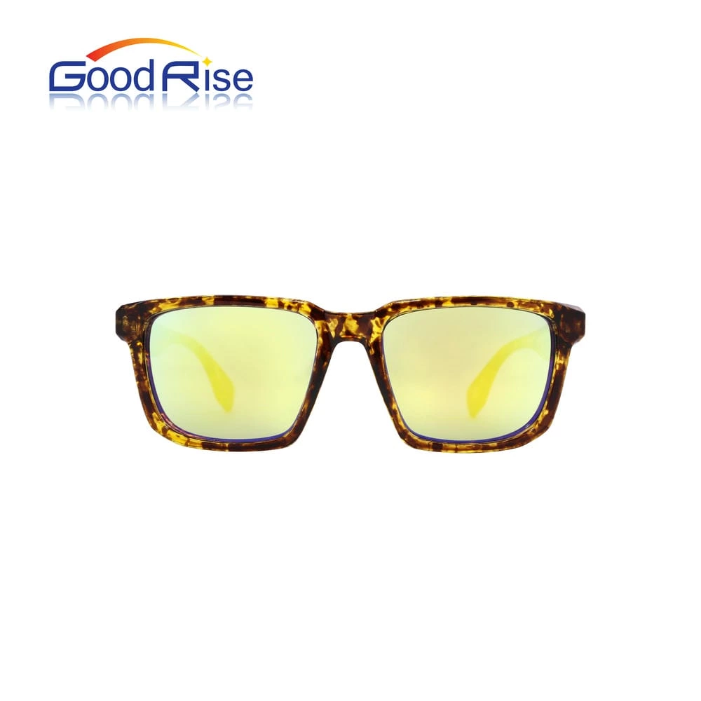 GOODRISE Wholesale Sunglasses GTY0291