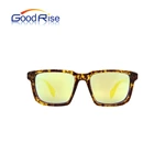 GOODRISE Wholesale Sunglasses GTY0291