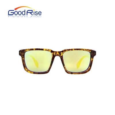 GOODRISE Wholesale Sunglasses GTY0291