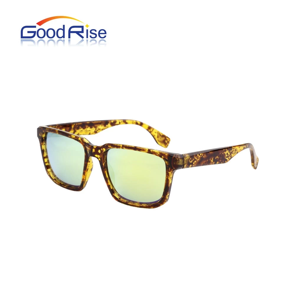 GOODRISE Wholesale Sunglasses GTY0291