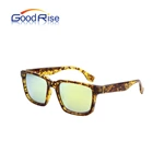 GOODRISE Wholesale Sunglasses GTY0291