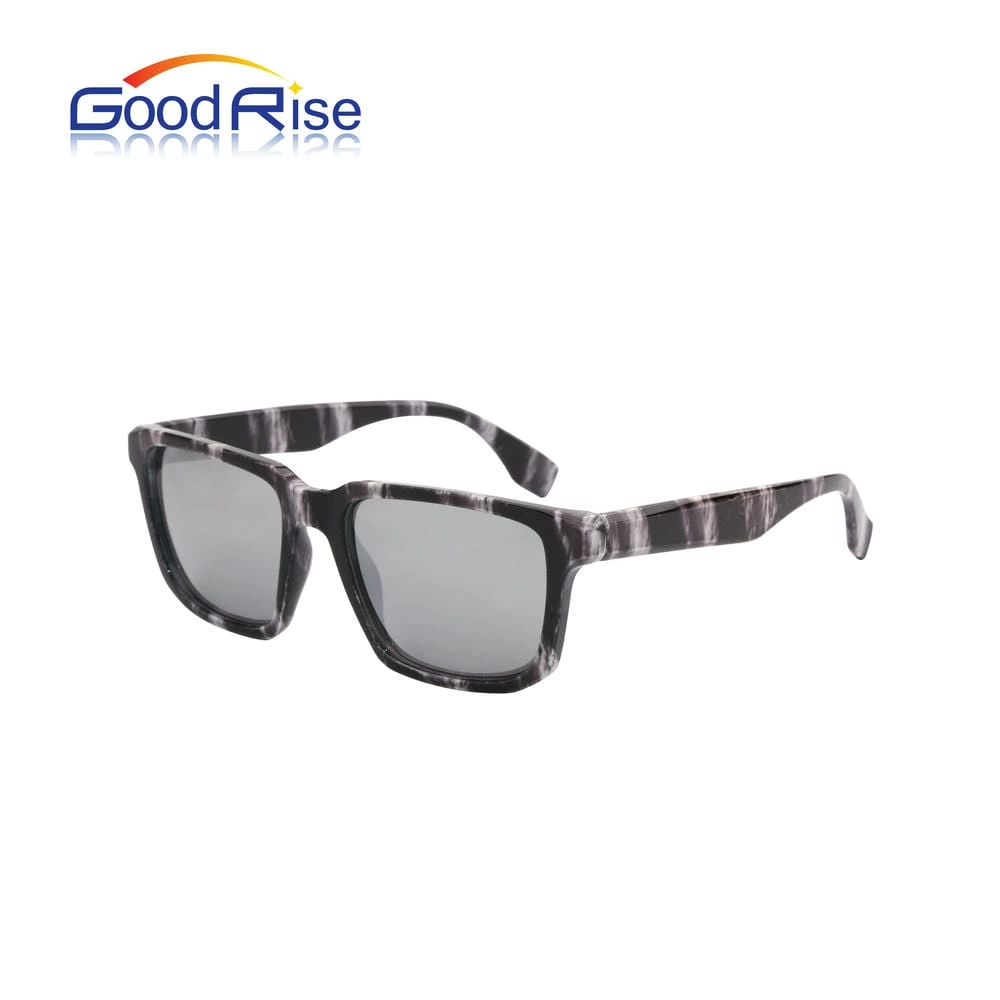 GOODRISE Wholesale Sunglasses GTY0291