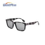 GOODRISE Wholesale Sunglasses GTY0291