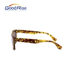 GOODRISE Wholesale Sunglasses GTY0291