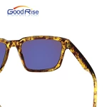 GOODRISE Wholesale Sunglasses GTY0291