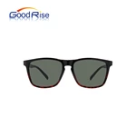GOODRISE Wholesale Sunglasses GTY0292
