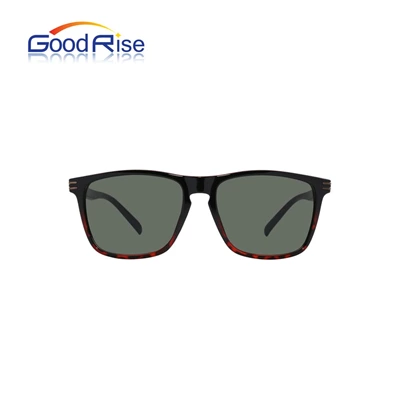 GOODRISE Wholesale Sunglasses GTY0292