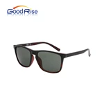 GOODRISE Wholesale Sunglasses GTY0292