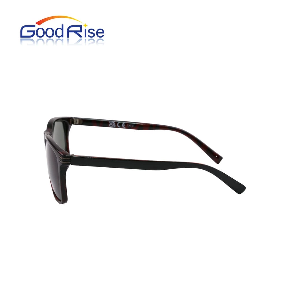 GOODRISE Wholesale Sunglasses GTY0292