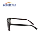 GOODRISE Wholesale Sunglasses GTY0292