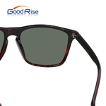 GOODRISE Wholesale Sunglasses GTY0292