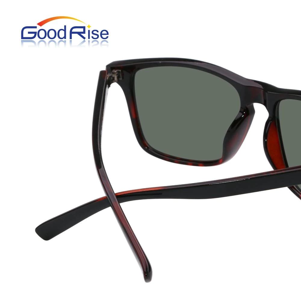 GOODRISE Wholesale Sunglasses GTY0292