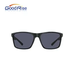 GOODRISE Wholesale Sunglasses GTY0293
