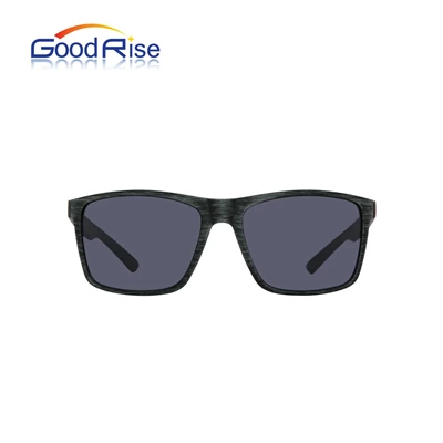 GOODRISE Wholesale Sunglasses GTY0293