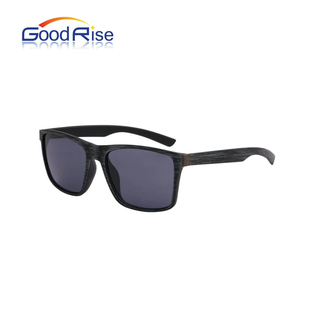 GOODRISE Wholesale Sunglasses GTY0293
