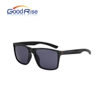 GOODRISE Wholesale Sunglasses GTY0293