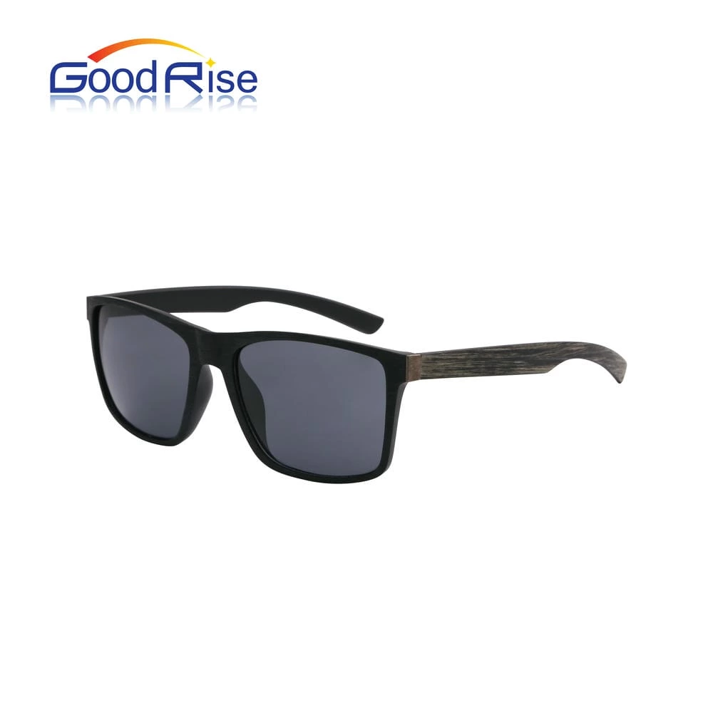 GOODRISE Wholesale Sunglasses GTY0293