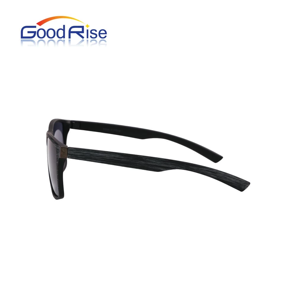 GOODRISE Wholesale Sunglasses GTY0293