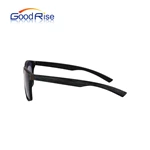 GOODRISE Wholesale Sunglasses GTY0293