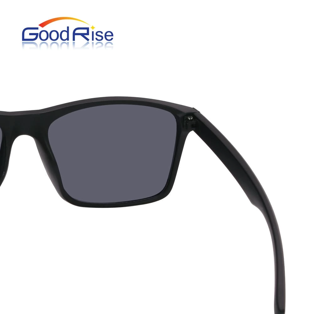 GOODRISE Wholesale Sunglasses GTY0293