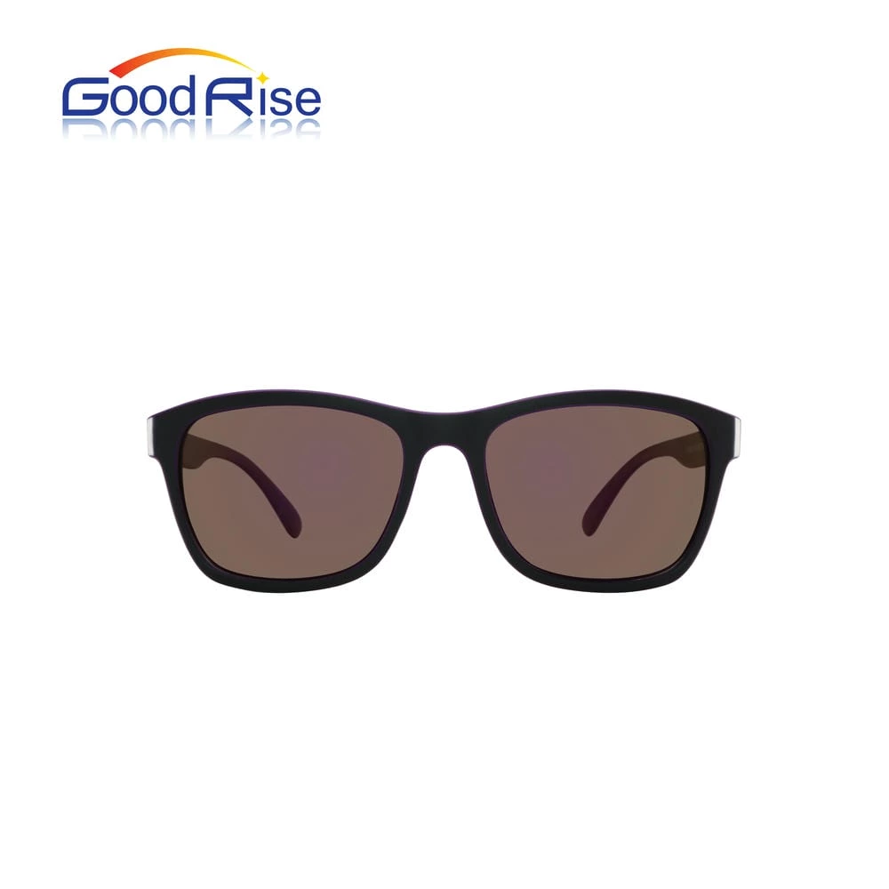 GOODRISE Wholesale Sunglasses GTY0294