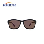 GOODRISE Wholesale Sunglasses GTY0294