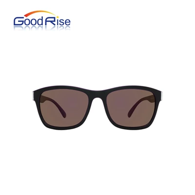 GOODRISE Wholesale Sunglasses GTY0294