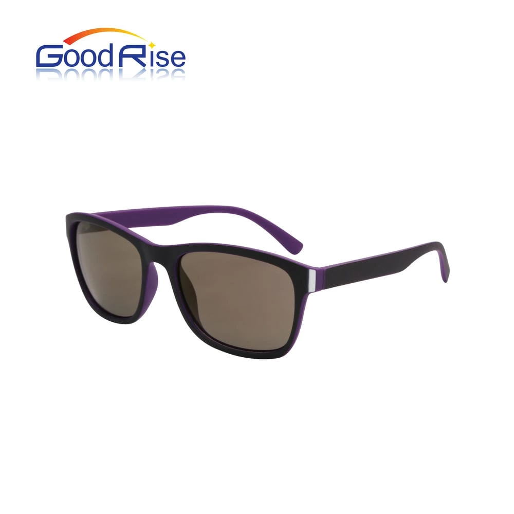 GOODRISE Wholesale Sunglasses GTY0294