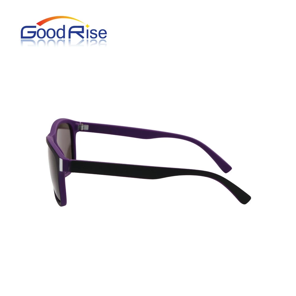 GOODRISE Wholesale Sunglasses GTY0294