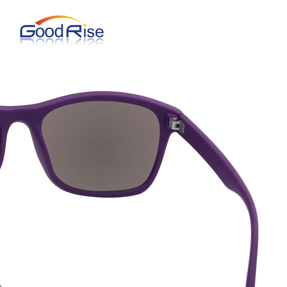 GOODRISE Wholesale Sunglasses GTY0294