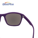 GOODRISE Wholesale Sunglasses GTY0294