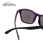 GOODRISE Wholesale Sunglasses GTY0294
