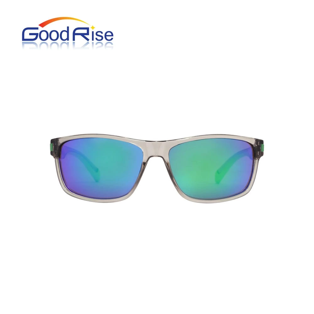 GOODRISE Wholesale Sunglasses GTY0295
