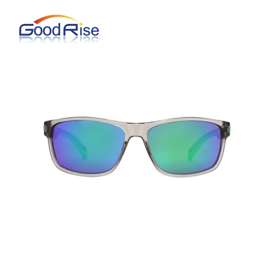 GOODRISE Wholesale Sunglasses GTY0295