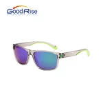 GOODRISE Wholesale Sunglasses GTY0295