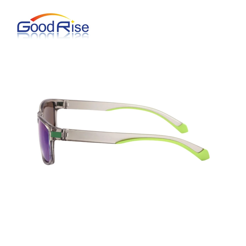 GOODRISE Wholesale Sunglasses GTY0295
