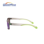 GOODRISE Wholesale Sunglasses GTY0295