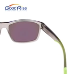 GOODRISE Wholesale Sunglasses GTY0295