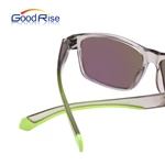 GOODRISE Wholesale Sunglasses GTY0295