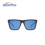 GOODRISE Wholesale Sunglasses GTY0296