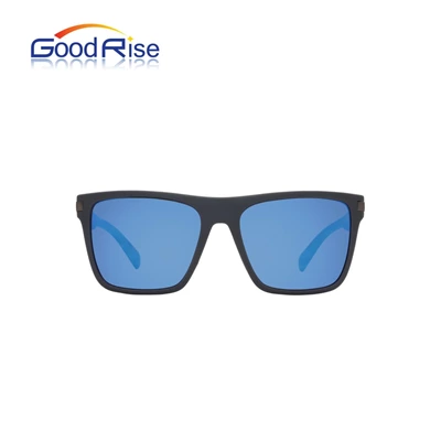 GOODRISE Wholesale Sunglasses GTY0296