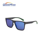 GOODRISE Wholesale Sunglasses GTY0296