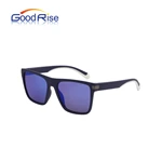 GOODRISE Wholesale Sunglasses GTY0296