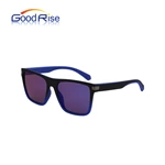 GOODRISE Wholesale Sunglasses GTY0296